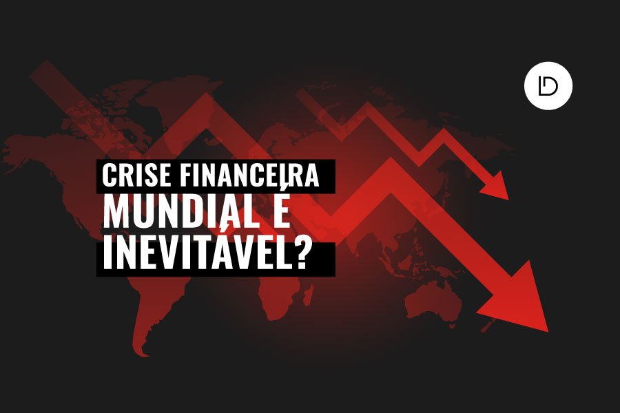 alt="crise financeira mundial"