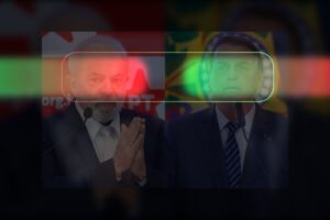 alt="Eleições-2022"