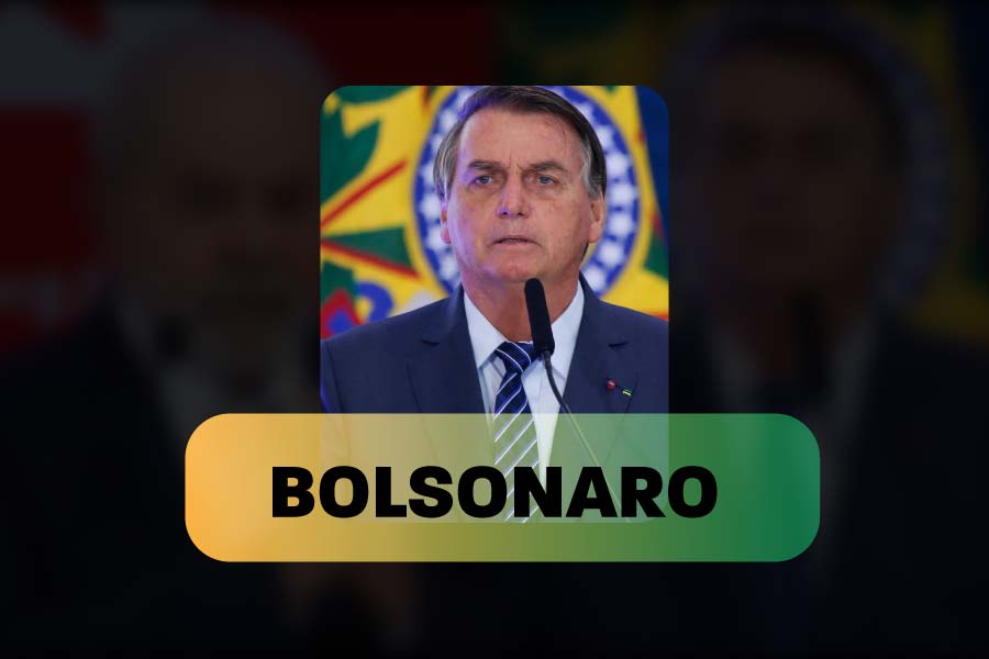 alt="proposta-de-governo-bolsonaro-2022"