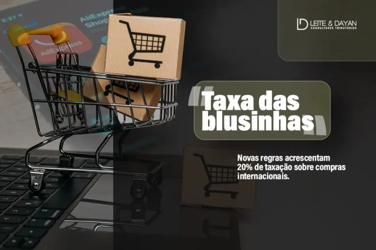 alt="taxa-das-blusinhas"