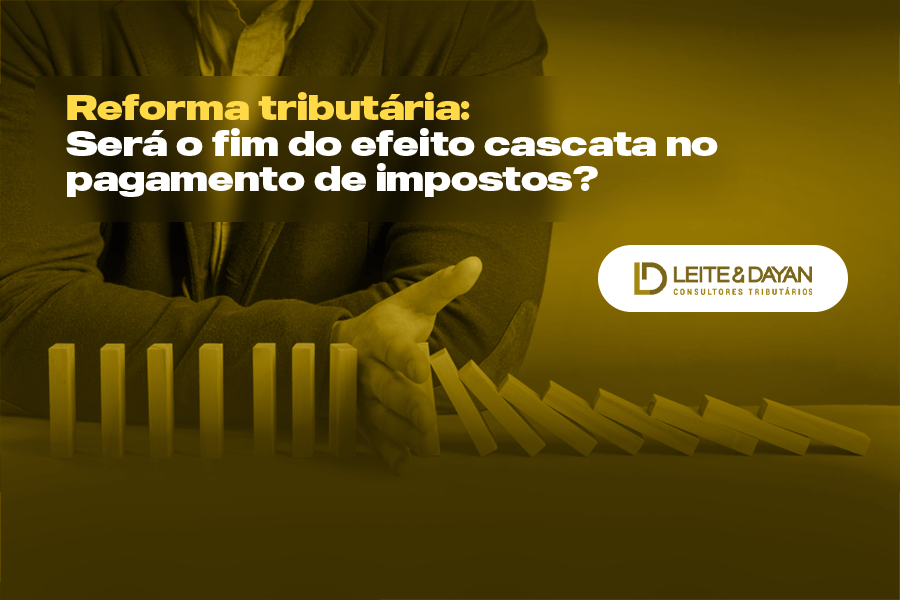 alt="sobrecarregar-com-taxas-e-impostos"