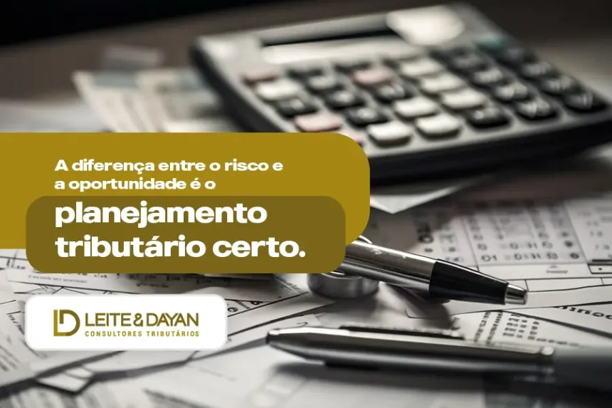 alt="Reforma-TributAria"