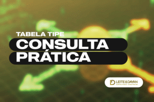 Consulte a Tabela CST IPI atualizada 2025