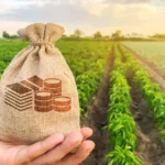 alt="Agronegócio acordo mercosul-ue"